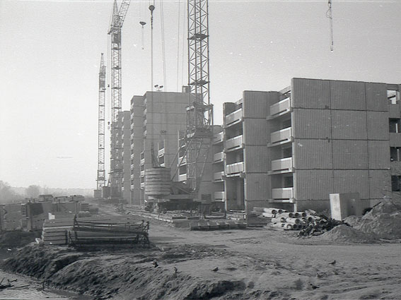 Ул. Щербакова